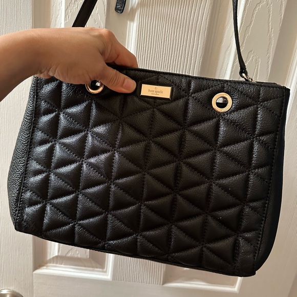 Kate, spade,, Crossbody/shoulder bag - Picture 5 of 15